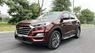 Hyundai Tucson 2021 - Tucson 2.0 ATH 2021 full xăng. Xe cá nhân 1 chủ. ODO 5,3 vạn km