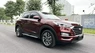 Hyundai Tucson 2021 - Tucson 2.0 ATH 2021 full xăng. Xe cá nhân 1 chủ. ODO 5,3 vạn km