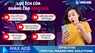 Hyundai Accent 2017 - Quảng cáo Youtube Ads – Phát triển doanh nghiệp số 1 tại Hưng Yên