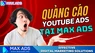 Hyundai Accent 2017 - Quảng cáo Youtube Ads – Phát triển doanh nghiệp số 1 tại Hưng Yên