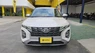 Hyundai Creta 2023 - Hyundai Creta Đặc Biệt - đi chưa hết rodai