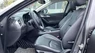 Mazda 3 AT 2018 - Cần bán Mazda 3 AT 2018, màu xám, nhập khẩu nguyên chiếc, giá tốt