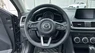 Mazda 3 AT 2018 - Cần bán Mazda 3 AT 2018, màu xám, nhập khẩu nguyên chiếc, giá tốt