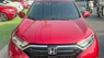 Honda CR V 2022 - Chính chủ Cần Bán xe Honda Crv G 1.5 turbo 