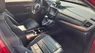 Honda CR V 2022 - Chính chủ Cần Bán xe Honda Crv G 1.5 turbo 