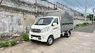 Xe tải 1 tấn - dưới 1,5 tấn 2023 - Xe TERA 100 - ĐỘNG CƠ Mitsubishi (Nhật 1.3L) ♦