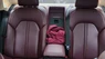 Audi A8 2012 - Chính chủ cần bán Audi A8L 3.0 2012 đẹp nhất VN