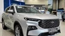 Ford Territory 2024 - Bán Ford Territory 2024 giá tốt KM nhiều