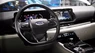 Ford Territory 2024 - Bán ô tô Ford Territory 2024 tặng tiền mặt nhiều quà tặng