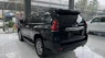 Toyota Land Cruiser Prado VX 2021 - Bán chiếc Toyota Prado VX sản xuất năm 2021 màu đen, xe một chủ từ đầu , xe đẹp không lỗi