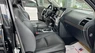 Toyota Land Cruiser Prado VX 2021 - Bán chiếc Toyota Prado VX sản xuất năm 2021 màu đen, xe một chủ từ đầu , xe đẹp không lỗi