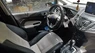 Ford Fiesta 1.0 AT sport turbo 2016