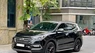 Hyundai Santa Fe AT full xăng 4x4  2017