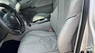 Toyota Venza 2009 - Chính chủ bán xe Toyota Venza 2009 2.7 full 