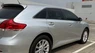 Toyota Venza 2009 - Chính chủ bán xe Toyota Venza 2009 2.7 full 