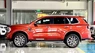 Ford Everest 2024 - Bán xe Ford Everest 2024 trả góp trả trước chỉ 200Tr