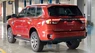 Ford Everest 2024 - Bán xe Ford Everest 2024 trả góp chỉ 200Tr, nhập khẩu chính hãng