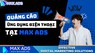 Ford Cargo 2017 - Quảng cáo cài đặt ứng dụng số 1 tại Kon Tum