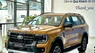 Ford Everest 2024 - Bán Ford Everest 2024 trả góp chỉ 200Tr, xe nhập