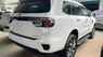 Ford Everest 2024 - Bán ô tô Ford Everest 2024 trả góp trả trước chỉ 200Tr, nhập khẩu