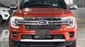 Ford Everest 2024 - Bán Ford Everest 2024 trả góp chỉ 200tr, nhập khẩu nguyên chiếc