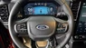 Ford Everest 2024 - Bán ô tô Ford Everest 2024 trả trước chỉ 200Tr, nhập khẩu chính hãng