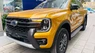 Ford Ranger 2024 - Bán xe Ford Ranger 2024 trả góp chỉ 140Tr