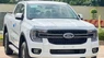 Ford Ranger 2024 - Bán xe Ford Ranger 2024 trả góp , trả trước chỉ 140Tr