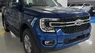 Ford Ranger 2024 - Bán xe Ford Ranger 2024 trả góp chỉ 140tr