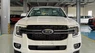 Ford Ranger 2024 - Bán xe Ford Ranger 2024 trả góp chỉ 140tr