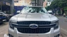 Ford Ranger 2024 - Bán xe Ford Ranger 2024 trả góp, trả trước chỉ 140Tr