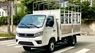 Thaco Kia TF2800 2022 - Xe TF2800 tải 1.9 tấn thùng 3m5 sẵn giao ngay