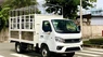 Thaco Kia TF2800 2022 - Xe TF2800 tải 1.9 tấn thùng 3m5 sẵn giao ngay