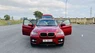 BMW X6 2008 - BMW X6 2008- 400 triệu