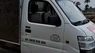 Xe tải 500kg - dưới 1 tấn 2014 - Cần bán xe tải Changan có mui chở hàng tốt 