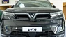 VinFast VF9 2024 - Bán xe 7 chỗ vip VF 9 đời 2024 ưu đãi khủng lên tới 128 triệu, xe sẵn đủ màu giao ngay toàn quốc