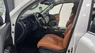 Lexus LX 570 2016 - Bán Lexus LX570 Trung Đông sản xuất năm 2016 màu Trắng nội thất Nâu da bò