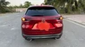 Mazda CX-8 2022 - Cần bán nhanh xe: MAZDA CX8 , SX 2022, đăng ký lần đầu 