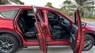 Mazda CX-8 2022 - Cần bán nhanh xe: MAZDA CX8 , SX 2022, đăng ký lần đầu 