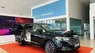 Volkswagen Volkswagen khác luxury 2023 - SẮM XE SANG - ĐÓN TẾT SUM VẦY CÙNG VOLKSWAGEN VILORAN 