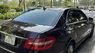 Mercedes-Benz E300 2011 - Bán Xe Mer E300 - 2011 dòng 100% nhập khẩu từ đức