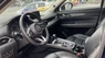 Mazda CX 5 2.5 2019 - Cần bán xe Mazda CX5 2.5Pre 2019 