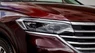 Volkswagen Volkswagen khác 2023 - ĐÓN XUÂN TƯNG BỪNG CÙNG VOLKSWAGEN VILORAN - HẠNH PHÚC NGẬP TRÀN