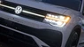 Volkswagen Volkswagen khác 2023 - CHIẾN THẦN TERAMONT X - CÔNG NGHỆ TIÊN PHONG - XỨNG TẦM PHONG CÁCH