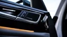 Volkswagen Volkswagen khác 2023 - CHIẾN THẦN TERAMONT X - CÔNG NGHỆ TIÊN PHONG - XỨNG TẦM PHONG CÁCH