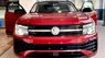 Volkswagen Volkswagen khác 2023 - NHẬN CỌC TERAMONT X - LẤY XE TRƯỚC TẾT ĐI DU XUÂN CÙNG GIA ĐÌNH