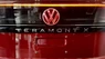 Volkswagen Volkswagen khác 2023 - NHẬN CỌC TERAMONT X - LẤY XE TRƯỚC TẾT ĐI DU XUÂN CÙNG GIA ĐÌNH