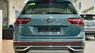 Volkswagen Tiguan Allspace Facelift 2022 - RINH TIGUAN ĐÓN TẾT - ƯU ĐÃI ĐẾN 300 TRIỆU VÀ QUÀ TẶNG HẤP DẪN