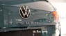 Volkswagen Tiguan Allspace Facelift 2022 - RINH TIGUAN ĐÓN TẾT - ƯU ĐÃI ĐẾN 300 TRIỆU VÀ QUÀ TẶNG HẤP DẪN
