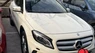 Mercedes-Benz GLA 200 2015 - Chính chủ nữ cần bán xe ô tô GLA 200 Sản xuất năm 2015 